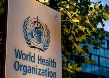 La Argentina dejó de ser parte de la Organización Mundial de la Salud
