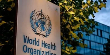 La Argentina dejó de ser parte de la Organización Mundial de la Salud
