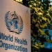 La Argentina dejó de ser parte de la Organización Mundial de la Salud