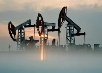 Donald Trump liberó la compra de petróleo ruso, en medio de la escalada del precio internacional