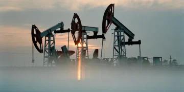 Donald Trump liberó la compra de petróleo ruso, en medio de la escalada del precio internacional