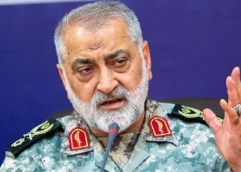 Máxima alerta mundial: Irán amenaza con atacar destinos turísticos de todo el mundo