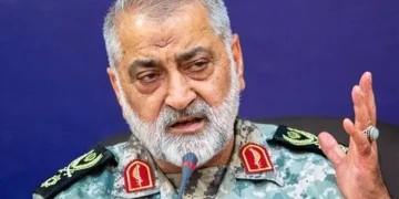 Máxima alerta mundial: Irán amenaza con atacar destinos turísticos de todo el mundo