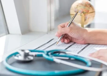 Alerta en OSECAC: miles de monotributistas podrían quedarse sin cobertura médica