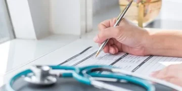 Alerta en OSECAC: miles de monotributistas podrían quedarse sin cobertura médica