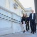Bahía Blanca ya cuenta con una Unidad Residencial para el abordaje de Consumos Problemáticos