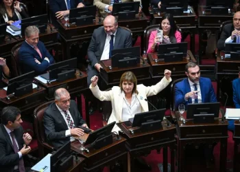 Rige la reforma laboral: indemnizaciones, vacaciones y límites a la actividad sindical