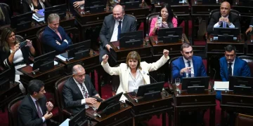 Rige la reforma laboral: indemnizaciones, vacaciones y límites a la actividad sindical