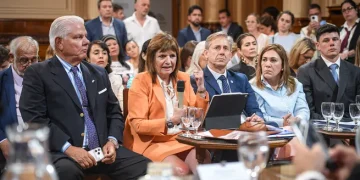 El Gobierno promulgó el nuevo Régimen Penal Juvenil: baja la edad de imputabilidad a 14 años