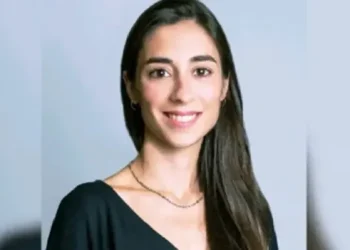 Nueva polémica con una argentina en Brasil: una científica fue detenida por robar un virus de un laboratorio