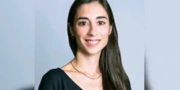 Nueva polémica con una argentina en Brasil: una científica fue detenida por robar un virus de un laboratorio