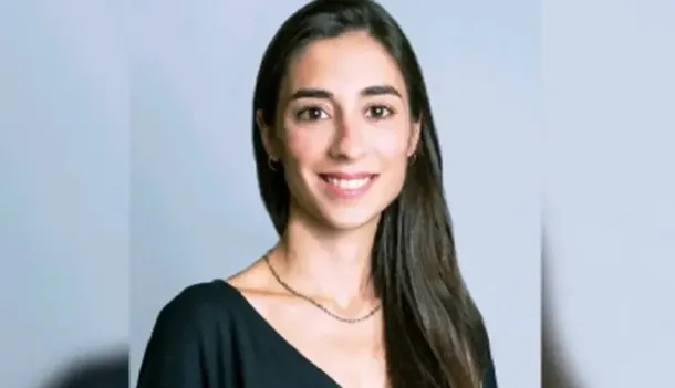 Nueva polémica con una argentina en Brasil: una científica fue detenida por robar un virus de un laboratorio Soledad Palameta Miller fue arrestada en San Pablo tras un operativo en la Universidad Estatal de Campinas, imputada por hurto agravado y transporte ilegal de organismos.