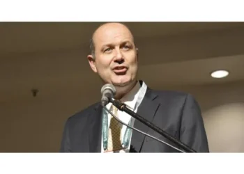 El Gobierno envió al Congreso el proyecto de la «Ley Hojarasca»