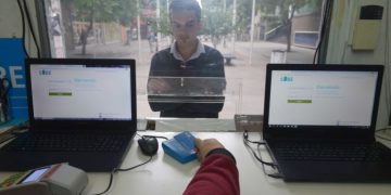 BAHIA BLANCA: SUBE – descuentos para estudiantes