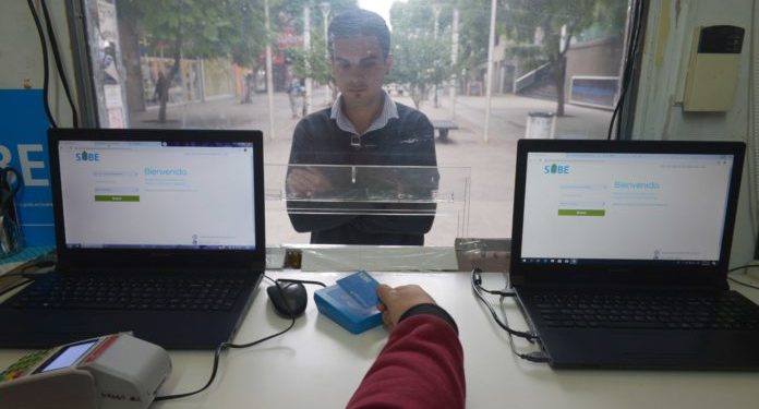 BAHIA BLANCA: SUBE – descuentos para estudiantes  Se recuerda que se encuentra habilitada la gestión para obtener el beneficio de descuento en el boleto para estudiantes primarios y secundarios.