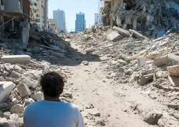 Guerra en Medio Oriente: EEUU se queda solo en su presión por el estrecho de Ormuz e Israel mantiene la ofensiva militar