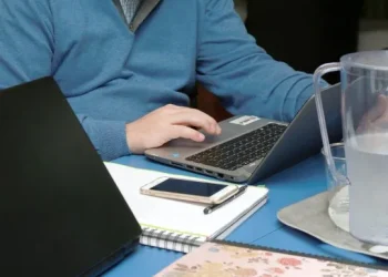 La morosidad también llega a las empresas: una de cada ocho firmas está atrasada con los pagos de los créditos