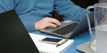 La morosidad también llega a las empresas: una de cada ocho firmas está atrasada con los pagos de los créditos