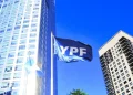 La justicia de Estados Unidos anuló la condena que obligaba a la Argentina a pagar u$s16 mil millones por YPF