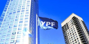 La justicia de Estados Unidos anuló la condena que obligaba a la Argentina a pagar u$s16 mil millones por YPF