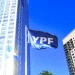 La justicia de Estados Unidos anuló la condena que obligaba a la Argentina a pagar u$s16 mil millones por YPF