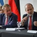 Bahía Blanca se acerca a Alemania en busca de oportunidades de desarrollo para la ciudad