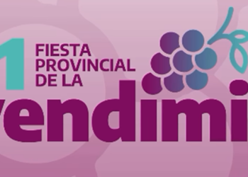 SALDUNGARAY: La localidad se prepara para vivir una nueva Fiesta Provincial de la Vendimia