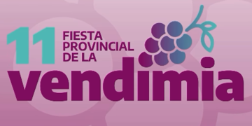 SALDUNGARAY: La localidad se prepara para vivir una nueva Fiesta Provincial de la Vendimia