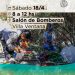 VILLA VENTANA: La Feria Municipal Distrital llega este sábado