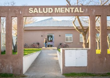 Nación anunció una nueva Ley de Salud Mental: los proyectos legislativos en la provincia