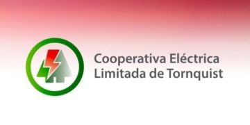 TORNQUIST: Corte programado de energía en sector rural
