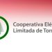TORNQUIST: Corte programado de energía en sector rural