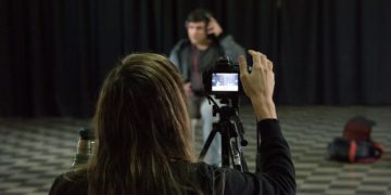 BAHIA BLANCA: Llamado a audición para actores, actrices y asistentes de Dirección para la Comedia Municipal 2da etapa 2026