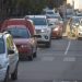 BAHIA BLANCA: Comenzó con éxito el registro de conductores de plataformas digitales «281 inscriptos en la primera semana»