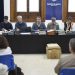BAHIA BLANCA: Avances en la Licitación del Servicio de Disposición Final de Residuos