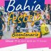 BAHIA BLANCA: “Plaza Viva” y “La Noche del Centro”- La comunidad bahiense se une para festejar el 198° aniversario de la ciudad
