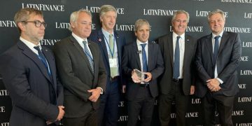 El equipo económico de Caputo encara una negociación clave con el FMI por US$ 1.000 millones