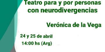 BAHIA BLANCA: La Escuela Crítica Teatral da comienzo a las Actividades Extracurriculares 2026