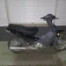 BAHIA BLANCA: Arrestaron a dos jóvenes que circulaban en una moto robada