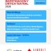 BAHIA BLANCA: Este lunes 4 de mayo comienzan las XVII Jornadas Nacionales y XII Latinoamericana de AINCRIT