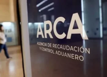 ARCA investigará declaraciones juradas de contribuyentes e impondrá multas