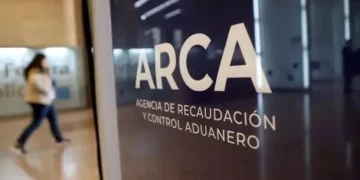 ARCA investigará declaraciones juradas de contribuyentes e impondrá multas