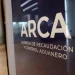 ARCA investigará declaraciones juradas de contribuyentes e impondrá multas