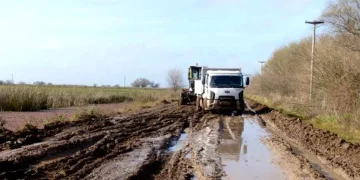 Caminos rurales: CARBAP celebró el fallo que anula el cobro de tasas municipales