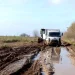 Caminos rurales: CARBAP celebró el fallo que anula el cobro de tasas municipales