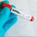Sífilis en Argentina: cifras que baten récords y la estrategia de prevención ante una epidemia invisible