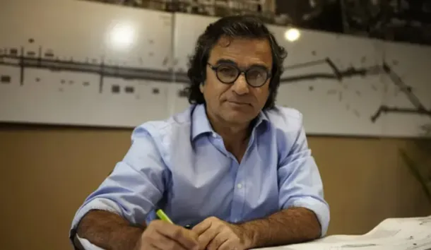 Renunció el funcionario de Luis Caputo al que le descubrieron propiedades sin declarar en Estados Unidos