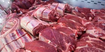Los cortes de carne vacuna subieron hasta 20% en marzo y agregaron otro factor de presión sobre la inflación