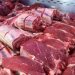 Los cortes de carne vacuna subieron hasta 20% en marzo y agregaron otro factor de presión sobre la inflación