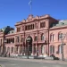 Por una denuncia de Casa Militar, el Gobierno impide a periodistas acreditados entrar a Casa Rosada